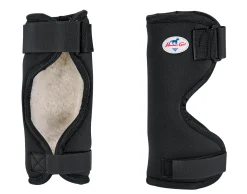 Professional’s Choice® VenTech™ Bed Sore Boot