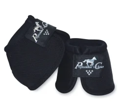 Professional's Choice® Ballistic™ Overreach Boots