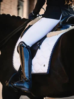 PS of Sweden Signature Dressage Pad