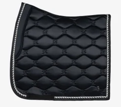 PS of Sweden Signature Dressage Pad
