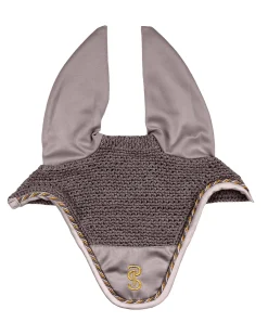 PS of Sweden Signature Ear Bonnet