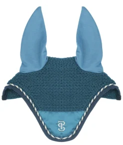 PS of Sweden Signature Ear Bonnet