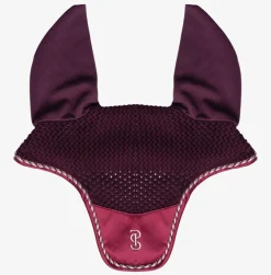 PS of Sweden Signature Ear Bonnet