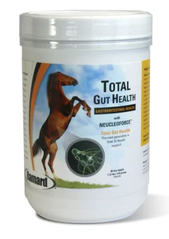 Ramard Total Gut Health Supplement