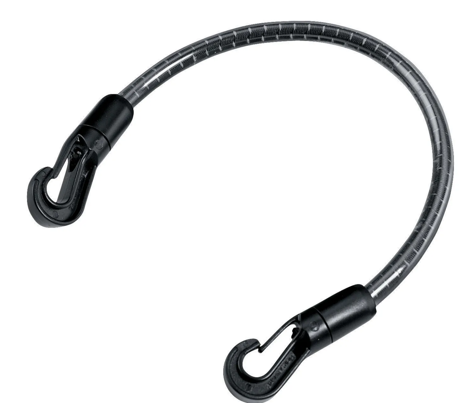 Rambo® Bungee Tail Cord