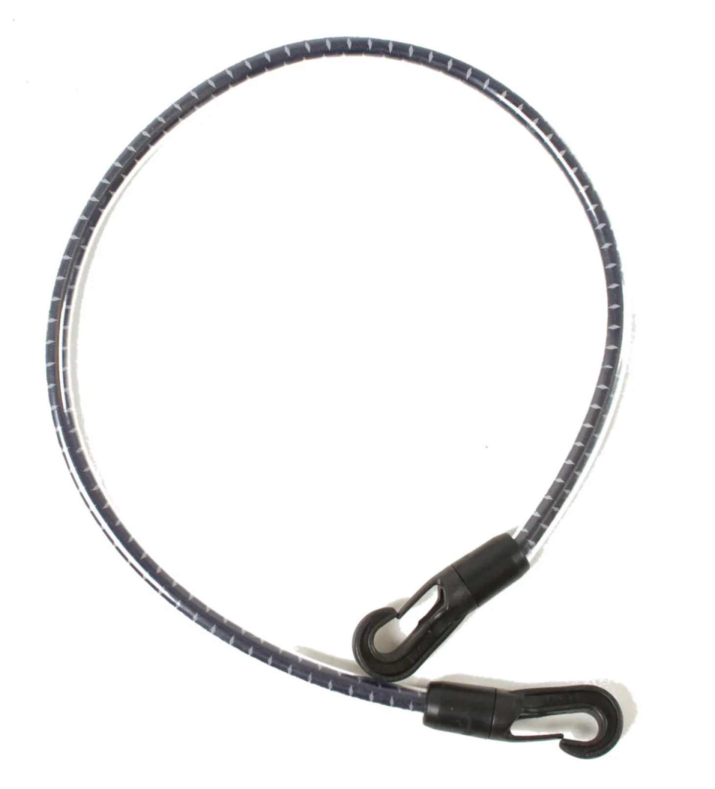 Rambo® Bungee Tail Cord