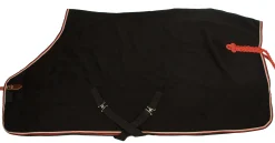 Rambo® Show Blanket