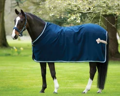 Rambo® Show Blanket