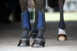 Rider’s International™ All-Purpose Galloping Boots