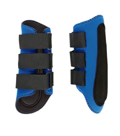 Rider’s International™ All-Purpose Galloping Boots