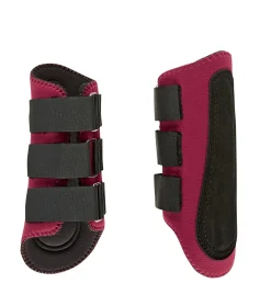 Rider’s International™ All-Purpose Galloping Boots