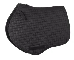 Rider’s International™ Contour Close Contact Saddle Pad