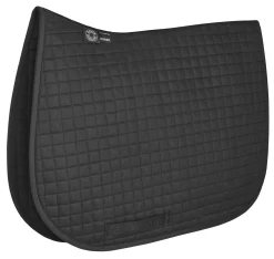 Rider's International™ Contour Cotton All-Purpose Pad