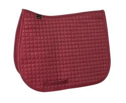 Rider’s International™ Contour All-Purpose Saddle Pad