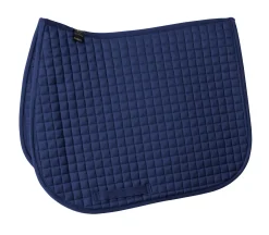Rider’s International™ Contour All-Purpose Saddle Pad