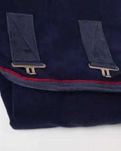 Rider’s International™ Cozy Neck Fleece Cooler