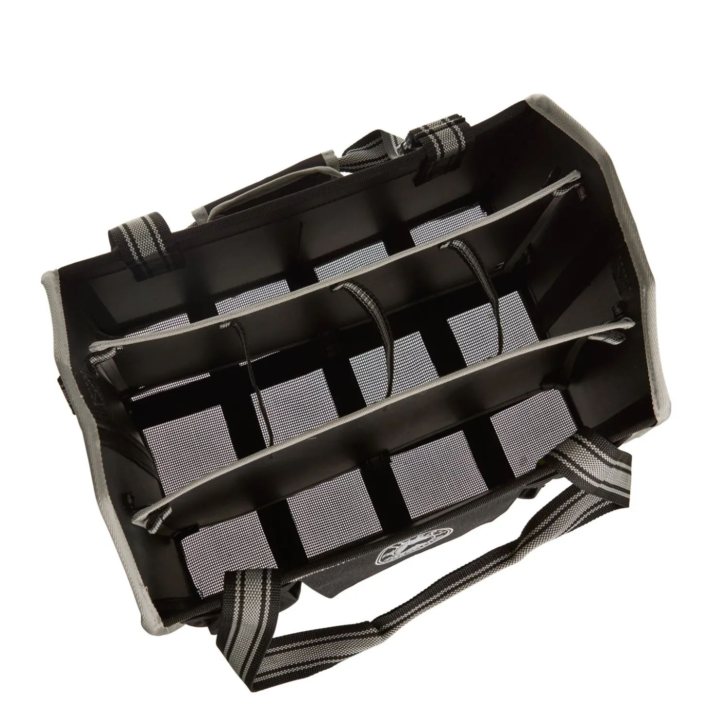 Rider’s International™ Essential Large Grooming Tote