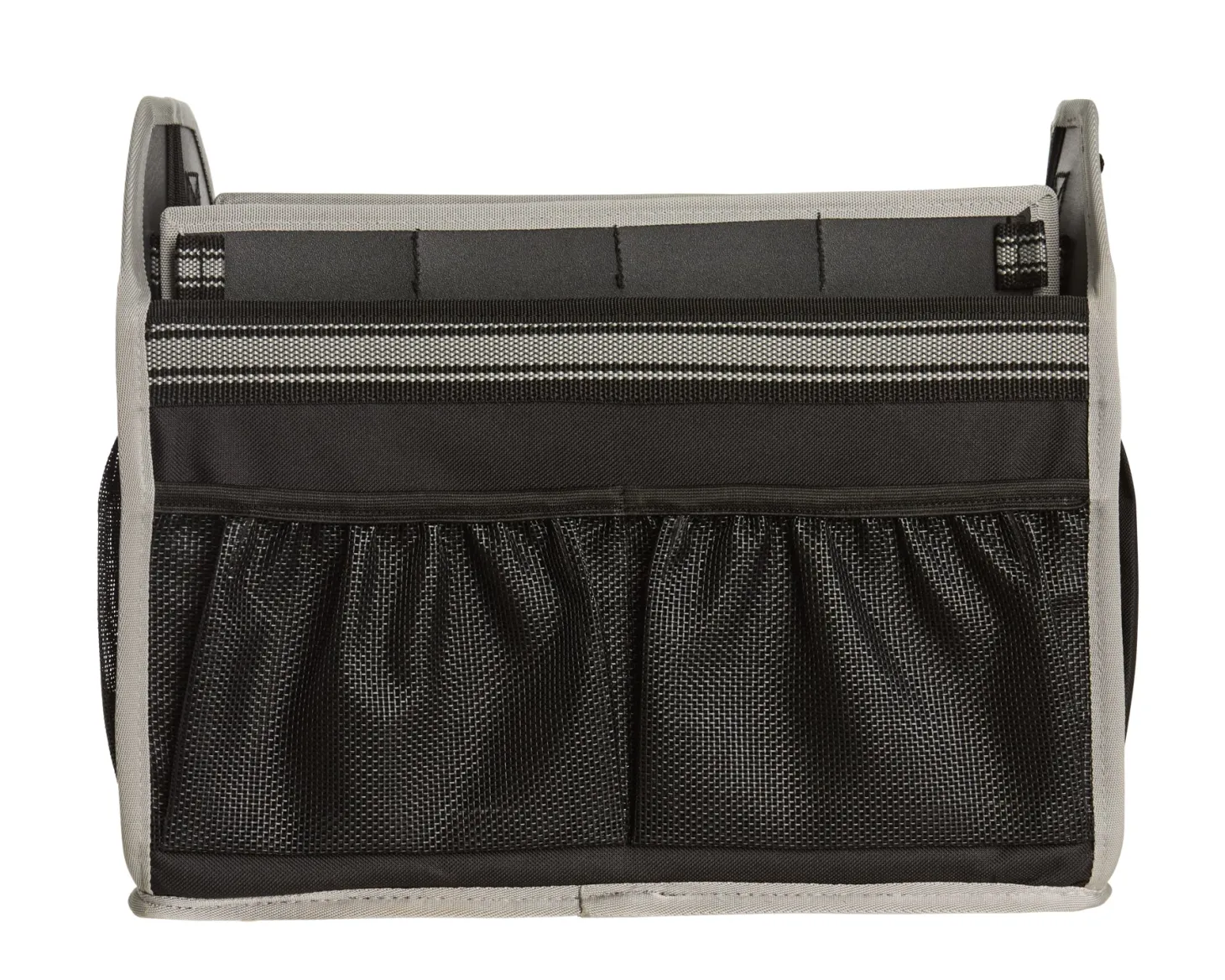 Rider’s International™ Essential Large Grooming Tote