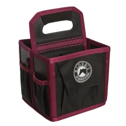 Rider’s International™ Essential Small Grooming Tote