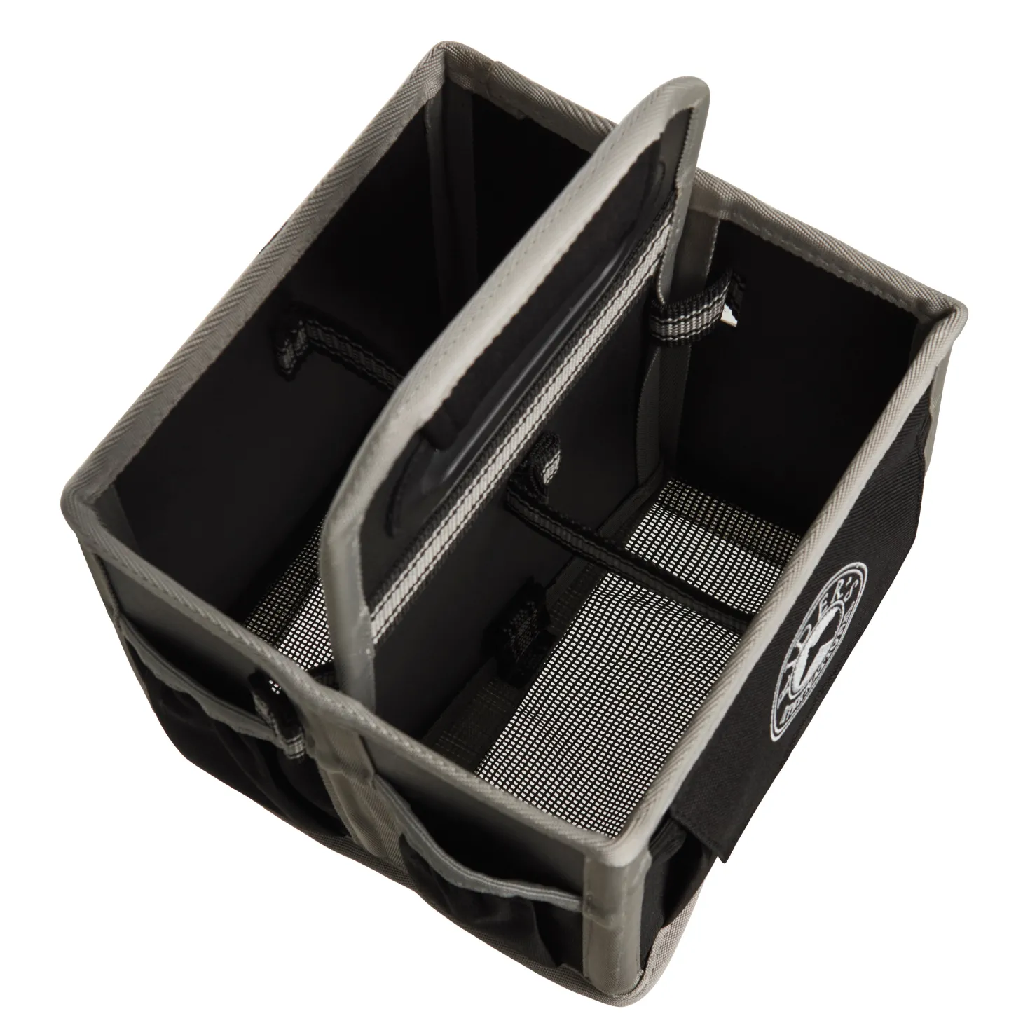 Rider’s International™ Essential Small Grooming Tote