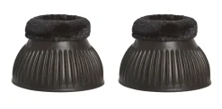 Rider’s International™ EVA Bell Boots