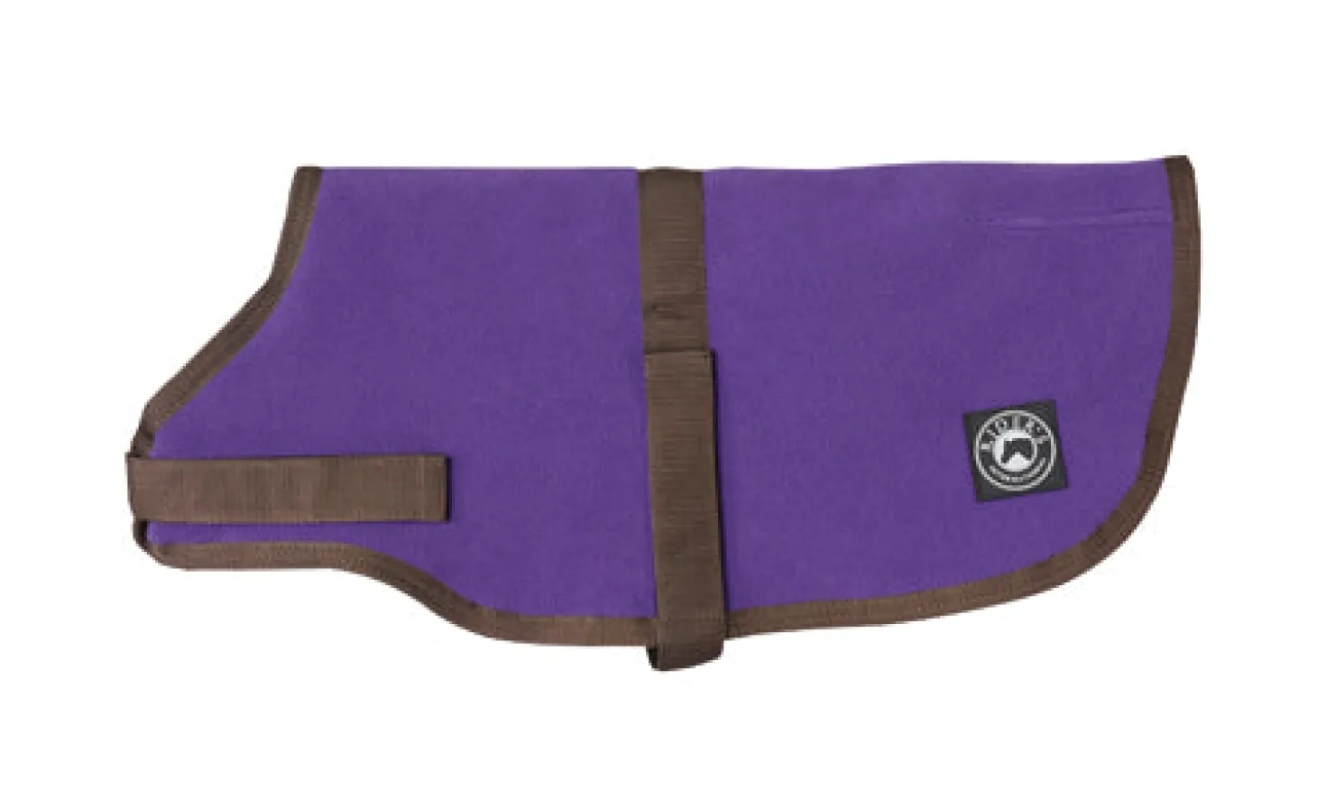 Rider’s International™ Fleece Dog Cooler