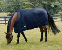 Rider’s International™ Heavyweight Turnout Blanket