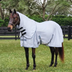 Rider’s International™ Light Mesh Fly Sheet