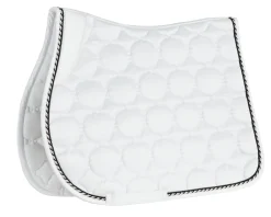 Rider’s International™ Luxury All-Purpose Saddle Pad