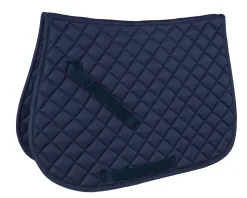 Rider's International™ Pony Quilted Square Pad