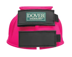 Rider's International™ PVC Tough Bell Boots