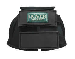Rider's International™ PVC Tough Bell Boots