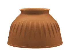 Rider’s International™ Rubber Pull-On Bell Boots