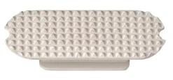 Rider’s International™ Diamond Stirrup Pads