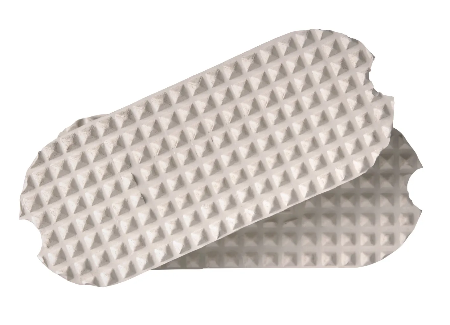 Rider’s International™ Diamond Stirrup Pads