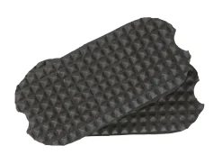 Rider’s International™ Diamond Stirrup Pads
