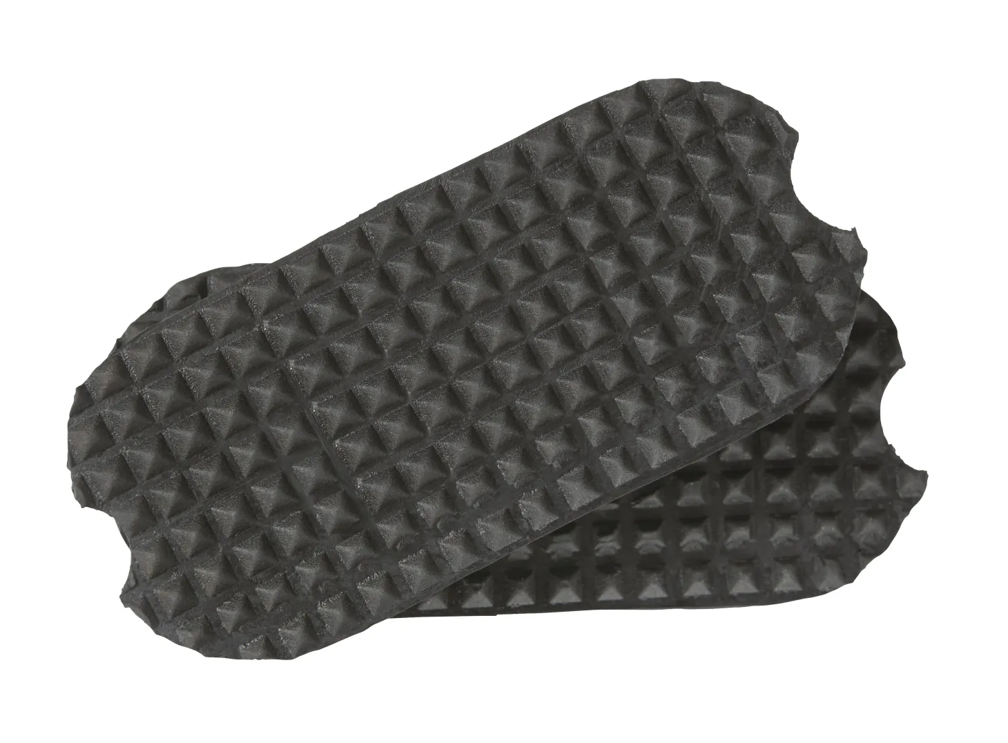 Rider’s International™ Diamond Stirrup Pads