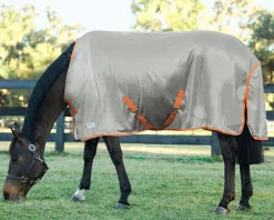 Rider’s International™ Fly Sheet