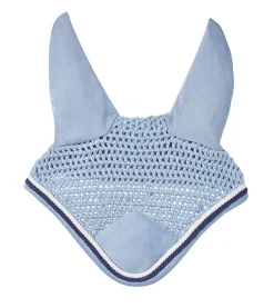 Rider’s International™ Piped Ear Bonnet