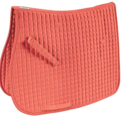 Rider’s International™ Quilted Dressage Pad