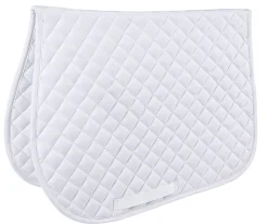Rider’s International™ Quilted All-Purpose Saddle Pad