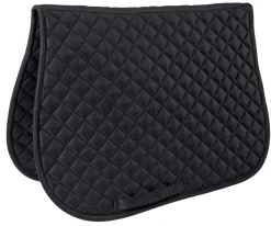 Rider’s International™ Quilted All-Purpose Saddle Pad