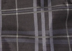 Rider’s International™ Stable Sheet