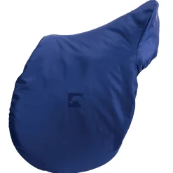 Riding Sport™ All-Purpose Saddle Cover