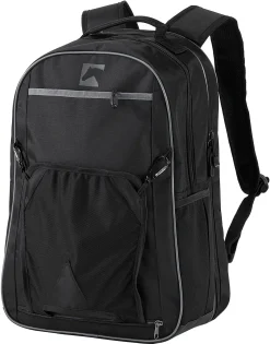 Riding Sport™ Backpack