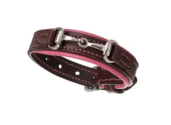 Riding Sport™ Bit Bracelet