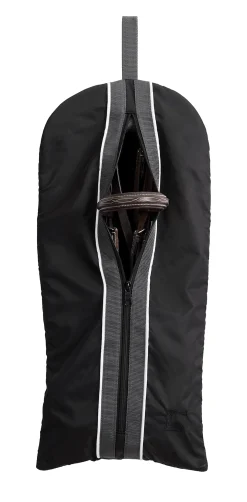 Riding Sport™ Bridle Bag