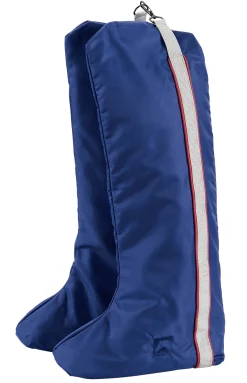 Riding Sport™ Double Boot Bag