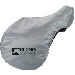 Riding Sport™ Essential All-Purpose Saddle Cover
