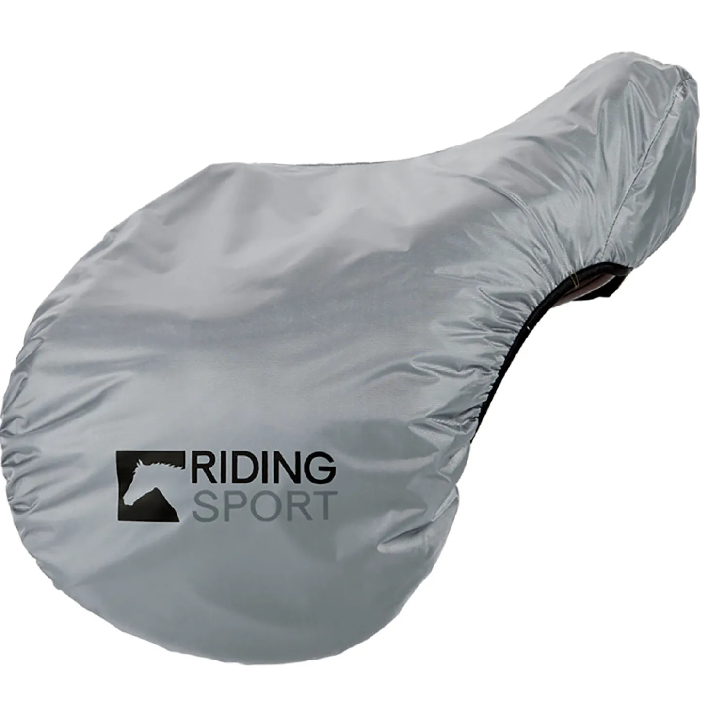 Riding Sport™ Essential All-Purpose Saddle Cover
